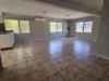 Address available on request, Alva, Qld 4807-Image
