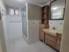 Address available on request, Alva, Qld 4807-Image