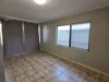 Address available on request, Alva, Qld 4807-Image