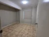 Address available on request, Alva, Qld 4807-Image