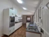 Address available on request, Alva, Qld 4807-Image