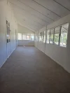 Address available on request, Alva, Qld 4807-Image