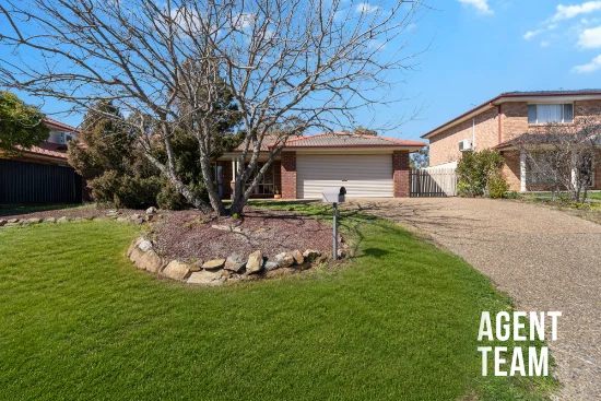 Address available on request, Amaroo, ACT 2914 - For Sale
