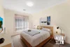 Address available on request, Amaroo, ACT 2914-Image