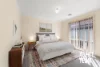 Address available on request, Amaroo, ACT 2914-Image
