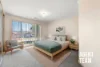 Address available on request, Amaroo, ACT 2914-Image