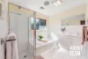 Address available on request, Amaroo, ACT 2914-Image