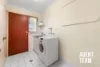Address available on request, Amaroo, ACT 2914-Image