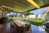 Address available on request, Amaroo, ACT 2914-Image