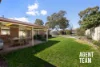 Address available on request, Amaroo, ACT 2914-Image