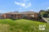 Address available on request, Amaroo, ACT 2914-Image