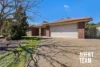 Address available on request, Amaroo, ACT 2914-Image