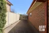 Address available on request, Amaroo, ACT 2914-Image
