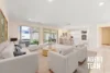 Address available on request, Amaroo, ACT 2914-Image