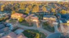 Address available on request, Amaroo, ACT 2914-Image