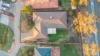 Address available on request, Amaroo, ACT 2914-Image