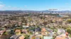 Address available on request, Amaroo, ACT 2914-Image