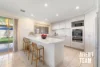 Address available on request, Amaroo, ACT 2914-Image