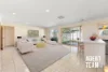Address available on request, Amaroo, ACT 2914-Image