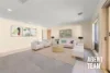 Address available on request, Amaroo, ACT 2914-Image