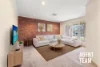 Address available on request, Amaroo, ACT 2914-Image