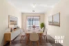 Address available on request, Amaroo, ACT 2914-Image