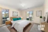 Address available on request, Amaroo, ACT 2914-Image