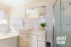 Address available on request, Amaroo, ACT 2914-Image