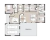 Address available on request, Amaroo, ACT 2914-Floorplan