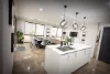 Address available on request, Anketell, WA 6167