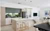 Address available on request, Anketell, WA 6167-Image