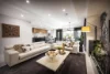 Address available on request, Anketell, WA 6167-Image