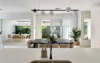 Address available on request, Anketell, WA 6167-Image