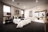 Address available on request, Anketell, WA 6167-Image
