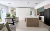 Address available on request, Anketell, WA 6167-Image