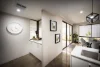 Address available on request, Anketell, WA 6167-Image