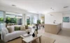 Address available on request, Anketell, WA 6167-Image