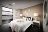 Address available on request, Anketell, WA 6167-Image