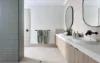Address available on request, Anketell, WA 6167-Image