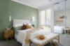 Address available on request, Anketell, WA 6167-Image