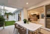 Address available on request, Anketell, WA 6167-Image