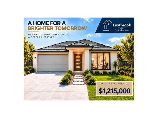 Address available on request, Appin, NSW 2560