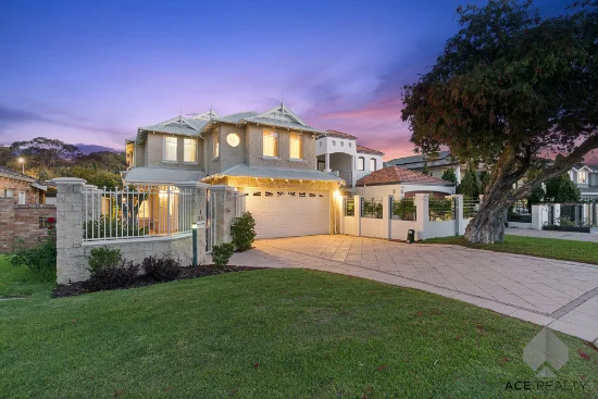 Address available on request, Applecross, WA 6153 - For Sale