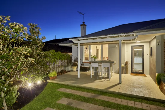 Address available on request, Applecross, WA 6153 - For Sale