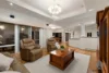 Address available on request, Applecross, WA 6153-Image