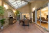 Address available on request, Applecross, WA 6153-Image