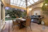 Address available on request, Applecross, WA 6153-Image