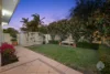 Address available on request, Applecross, WA 6153-Image