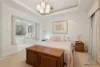 Address available on request, Applecross, WA 6153-Image
