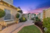 Address available on request, Applecross, WA 6153-Image
